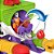 Imaginext DCSF THE Joker Robo Copter F23 - Imagem 4