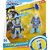 Imaginext DCSF Figuras Basicas 2PACK (S) - Imagem 5