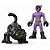 Imaginext DCSF Figuras Basicas 2PACK (S) - Imagem 8