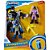 Imaginext DCSF Figuras Basicas 2PACK (S) - Imagem 9