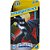 Imaginext DCSF Figuras Basicas (S) - Imagem 3