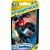 Imaginext DCSF Figuras Basicas (S) - Imagem 5