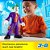 Imaginext DCSF XL Coringa - Imagem 3