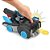 Imaginext Batman Batmovel BAT-TECH - Imagem 4