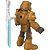 Imaginext Lightyear FIG Basic 2PACK (S) - Imagem 10