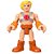 Imaginext Motu Figuras XL 25CM (S) - Imagem 2