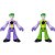Imaginext DCSF Color Changers THE Joker - Imagem 5
