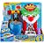 Imaginext DCSF Color Changers THE Joker - Imagem 9