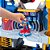 Imaginext DCSF Mega Quartel General - Imagem 10
