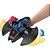 Imaginext DCSF Mega Quartel General - Imagem 2