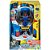 Imaginext DCSF Mega Quartel General - Imagem 6