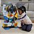 Imaginext DCSF Mega Quartel General - Imagem 8