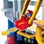 Imaginext DCSF Mega Quartel General - Imagem 9