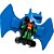Imaginext Batman Centro Comando Robótico - Imagem 2