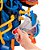 Imaginext Batman Centro Comando Robótico - Imagem 4