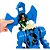 Imaginext Batman Centro Comando Robótico - Imagem 5