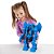 Imaginext Batman Centro Comando Robótico - Imagem 7