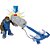 Imaginext Gorilas FIG. C/ ACESS. 4-PACK - Imagem 3