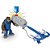 Imaginext Gorilas FIG. C/ ACESS. 4-PACK - Imagem 5