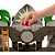 Imaginext Gorilas Super Fortaleza Gorila - Imagem 3