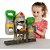 Imaginext Gorilas Super Fortaleza Gorila - Imagem 7