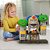 Imaginext Gorilas Super Fortaleza Gorila - Imagem 9