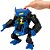 Imaginext Batveiculos + Figuras (S) - Imagem 10