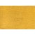 Feltro 1,40M Amarelo Canario REF. 80 - Imagem 1