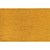 Feltro 1,40M Amarelo Ouro REF. 44 - Imagem 2