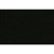 Feltro 1,40M Preto REF. 34 - Imagem 1