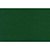 Feltro 1,40M Verde Bilhar REF. 03 - Imagem 1