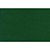 Feltro 1,40M Verde Bilhar REF. 03 - Imagem 1