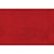 Feltro 1,40M Vermelho REF. 65 - Imagem 2