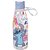 Garrafa Plastica STITCH ABRE Facil 530ML - Imagem 5
