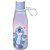 Garrafa Plastica STITCH ABRE Facil 530ML - Imagem 6