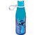 Garrafa Plastica STITCH ABRE Facil 530ML - Imagem 2