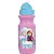 Garrafa Plastica Frozen Retratil 580ML - Imagem 2