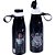 Garrafa Plastica ABRE Facil Corinthians 530ML - Imagem 1