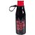 Garrafa Plastica ABRE Facil Flamengo 530ML - Imagem 4