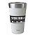 Copo Termico NEW Stone Branco 473ML. S/TAMP - Imagem 2