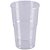 Copo Descartavel 300ML. Supremo Cristal - Imagem 1