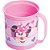 Copo Decorado Minnie Caneca 360ML. - Imagem 1