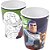 Copo Decorado Lightyear 320ML - Imagem 3