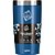 Copo Termico Iceberg INOX 600ML Azul - Imagem 2