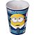 Copo Decorado Minions 320ML - Imagem 5