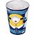 Copo Decorado Minions 320ML - Imagem 6