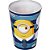 Copo Decorado Minions 320ML - Imagem 7