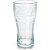 Copo Decorado COCA-COLA Cristal 530ML. SORT. - Imagem 3