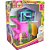 Casinha de Boneca Casa NA Arvore da JUDY - Imagem 3