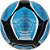 Bola de Futebol Gremio N.5 AZ/BR - Imagem 4
